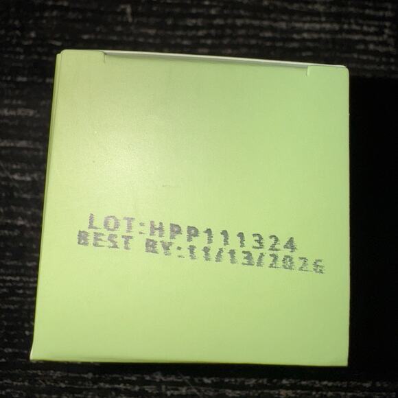 Toothpaste Tablets, Nano Hydroxyapatite Toothpaste - Natural Whitening Fluoride - Picture 6 of 6